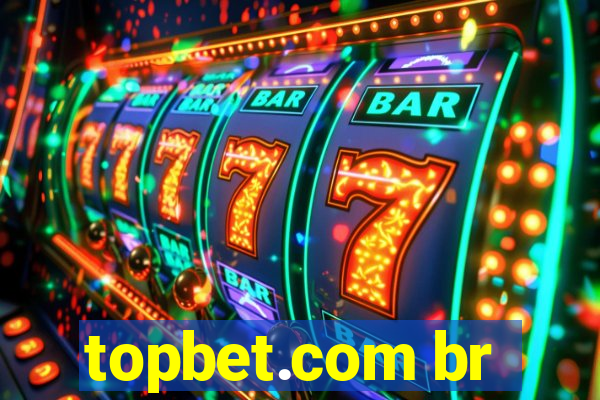 topbet.com br